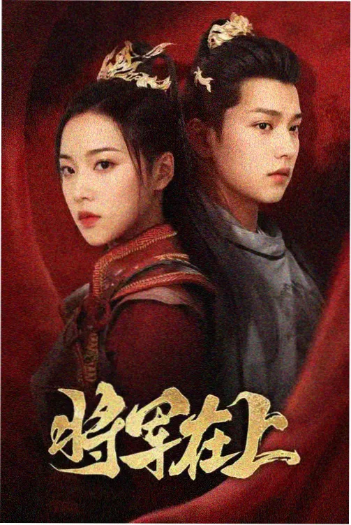 华严经入法界品校勘进度资讯配图