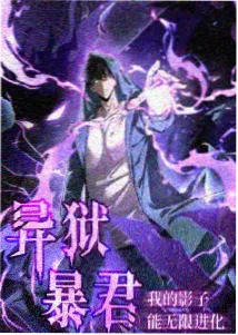华严经全文注音修订资讯配图